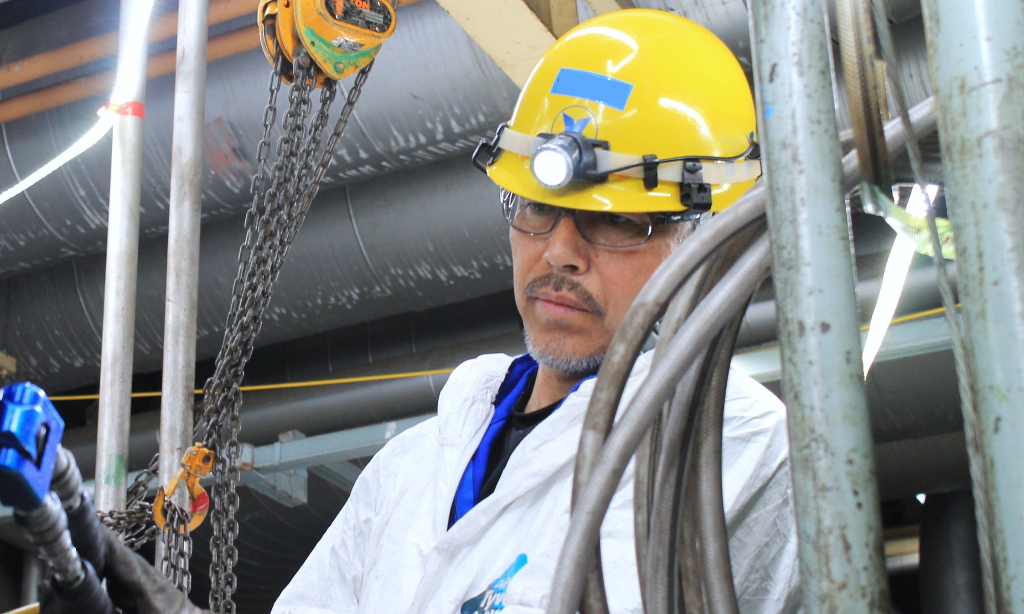 メインビジュアル2