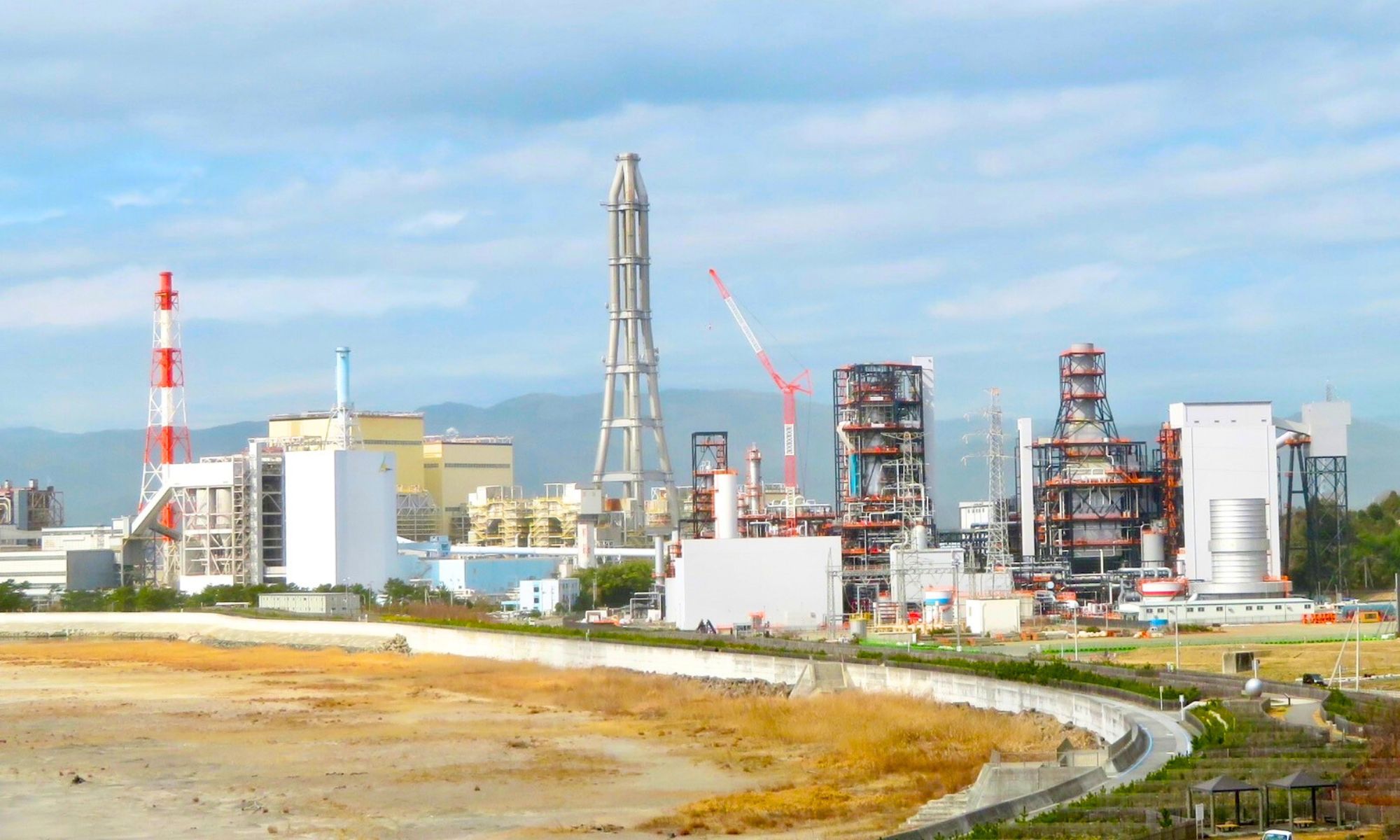 メインビジュアル3